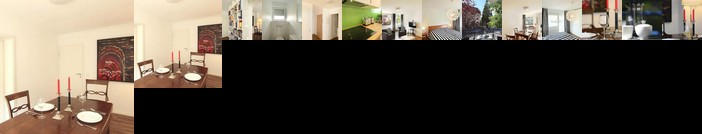 Tanja's Ferienwohnung in Freiburg Herdern