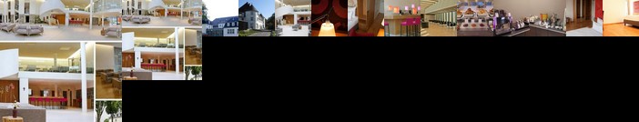 Gaestehaus Auf dem Heiligen Berg