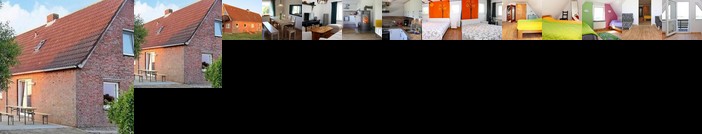 Ferienhaus Marina - 126418