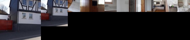 Pension Am roten Tor