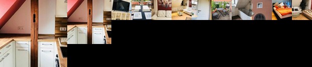 Sonnige 2-Zi-Wohnung Naehe Stadtmitte und Messe