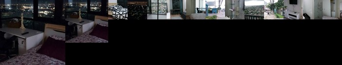 ASTRO ApartmentCondo on main street Chaengwattana Road near Department Store