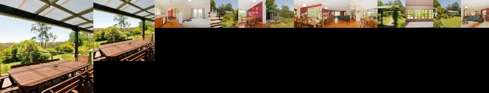 Riverbend - 5 acres only 9km to village