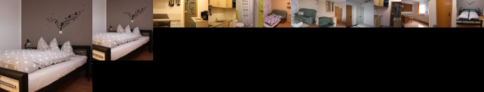 Ilka's kleine Harmonie