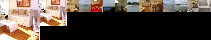 ZUM WOHLFUeHLEN-FERIENWOHNUNG FUeR MAX 5 ERWACHSENE + 1 Kind Schwimmbad vor der Tuer/Tiere erlaubt