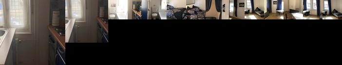 Appart 4 You Rudolphstrasse