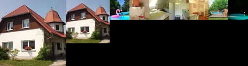 Ferienwohnung Knoche