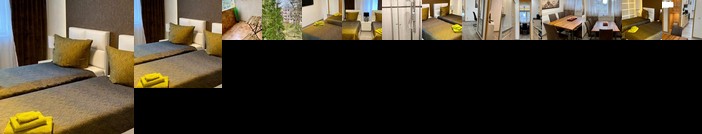 Messe Nurnberg Apartment mit Garagenparkplatz