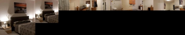 Ferienwohnung Schlachthof Str 15a