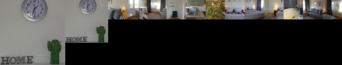 Zuhause-mit-Aussicht-Wi-Fi