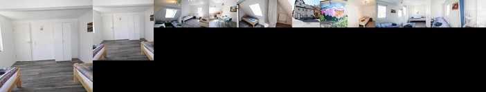 Ferienwohnungen Nuertingen