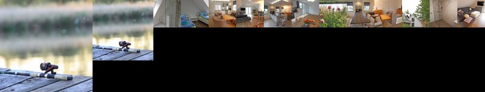 Ferienwohnungen Usedom USE 3380