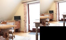 Gaestezimmer Neumair