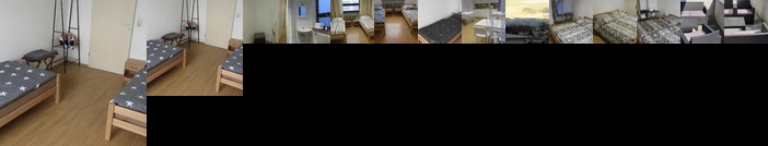 Pension Bergblick Unterhaching