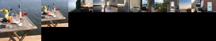 Feriendomizil Wohltat