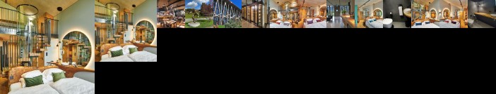 Boutique-Hotel LARTOR