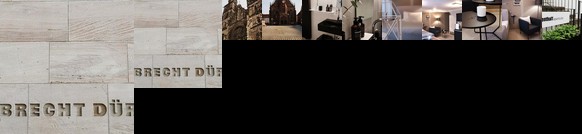 Lilienthal Apartsuite