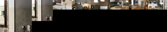 Neue und barrierefreie Altbauwohnung mit Charme