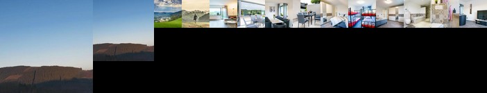 Ferienwohnung Rauszeit Lennestadt Sauerland