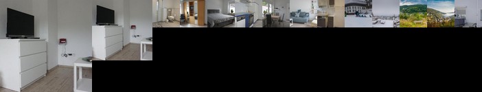 Fewo Auszeit Lennestadt