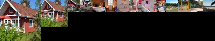 Villa Rosenrot - 116838