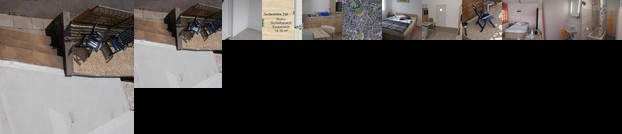 Eltinger Studio Apartment