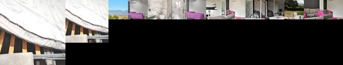 La Casita del Escorial