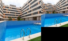 Fidalsa Sunset Boulevard