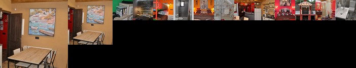 Casa Rural Mansion Adela con Piscina y Jacuzzi