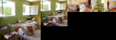 Apartment Calle de la Perdiz