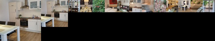 Ferienwohnung Schwartz Singen