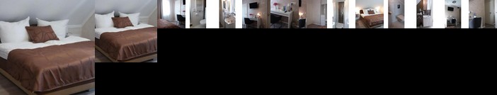 Mueller Residenz Zur S-Bahn Karlsfeld