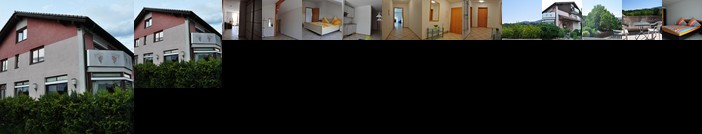 Weinperle Event & Boarding House