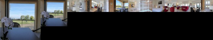 Apartment Strandhafer Am Alten Deich 18 Haus 4 Whg 6