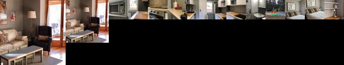 Berde - La Closa familiar