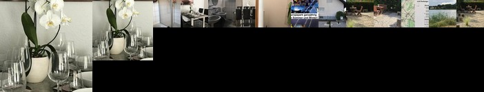 Casa Blanca Schwanau