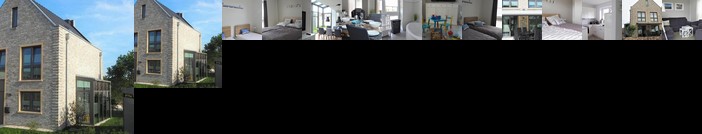 Nordsee Park Haus 13 Kaptains Huus