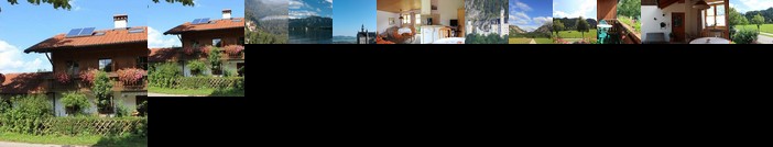 Ferienwohnung Uschi Hipp