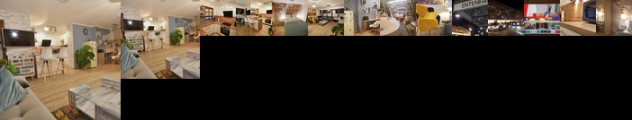 Business Class Apartment mit Flair-Innenstadt-Netflix