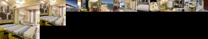 BADAROSA House10min to BARCELONA City&NearTo BEACH