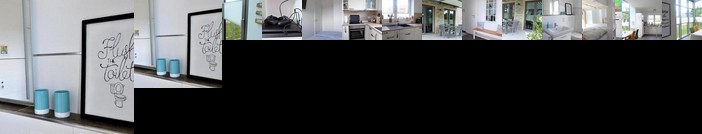 Haus Fehnhuus Am Alten Deich 11a