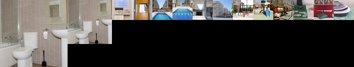 Apartamento En Zona Tranquila Valencia