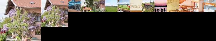 Ferienwohnungen Beim Danner