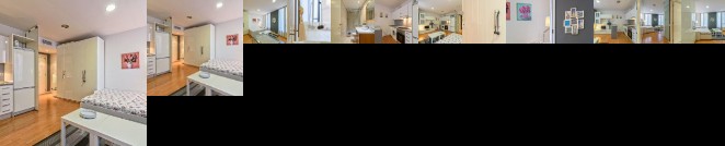 Loft en Badalona Centro