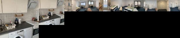 Big cosy and central holiday apartment