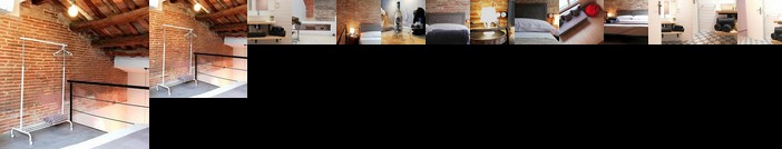 Mazi Apartments Penthouse