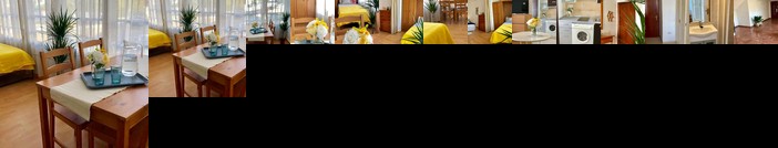 Villa Verano El Puerto de Santa Maria