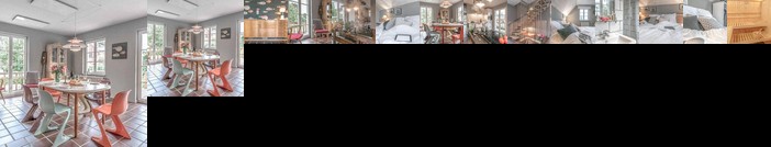 Traumhaff Design Im Baltic Sea Boheme Sauna Kamin Hund 400m Vom Wasser