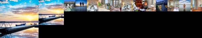 Traumhaff Bootsmannshaus Kamin Sauna Boot In Rieth Am See