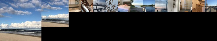 Haus-Hafenblick Rankwitz